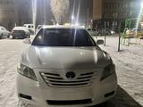 Toyota Camry 2006 годаfor5 500 000 тг. в Атырау – фото 2