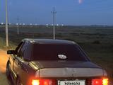 Mercedes-Benz 190 1990 годаүшін1 000 000 тг. в Караганда