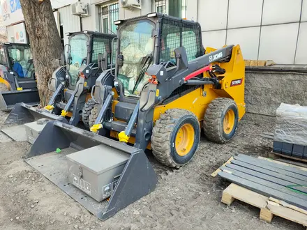 XCMG  SR760RU 2026 года за 14 500 000 тг. в Алматы