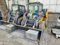 XCMG  SR760RU 2026 года за 14 500 000 тг. в Алматы – фото 4