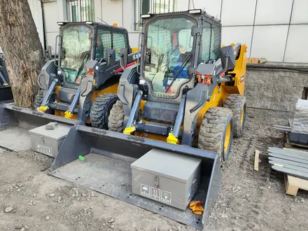 XCMG  SR760RU 2026 года за 14 500 000 тг. в Алматы – фото 4