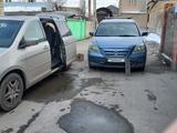 Honda Odyssey 2005 годаүшін6 500 000 тг. в Тараз