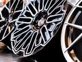 Диски для Rolls-Royce Cullinan за 1 800 000 тг. в Астана – фото 2