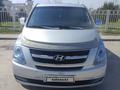 Hyundai Starex 2008 года за 6 500 000 тг. в Жетысай – фото 11