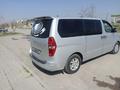 Hyundai Starex 2008 года за 6 500 000 тг. в Жетысай – фото 8