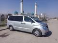 Hyundai Starex 2008 года за 6 500 000 тг. в Жетысай – фото 9