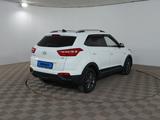 Hyundai Creta 2021 годаүшін9 790 000 тг. в Шымкент – фото 5