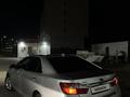 Toyota Camry 2013 года за 6 000 000 тг. в Шымкент – фото 3