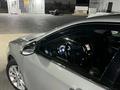 Toyota Camry 2013 года за 6 000 000 тг. в Шымкент – фото 4