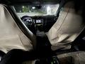 Toyota Camry 2013 года за 6 000 000 тг. в Шымкент – фото 6