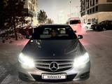 Mercedes-Benz E 250 2014 годаfor10 000 000 тг. в Алматы – фото 4