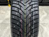 205/60R16 Nankang SW-8 XL 96T ШИП. В наличии 1штfor26 000 тг. в Алматы