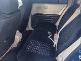 Toyota Highlander 2003 годаүшін5 700 000 тг. в Алматы – фото 4