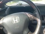 Honda Elysion 2006 годаүшін6 800 000 тг. в Шымкент – фото 3