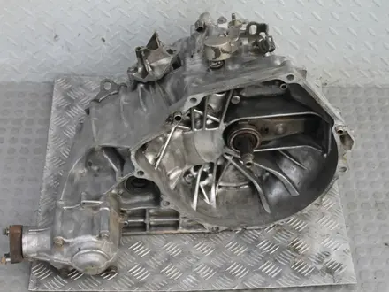 Honda Раздатка за 40 000 тг. в Алматы