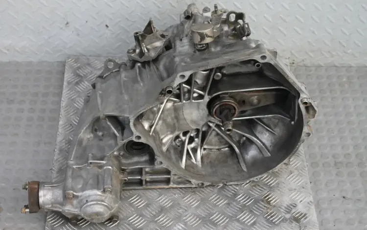 Honda Раздаткаүшін40 000 тг. в Алматы