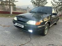 ВАЗ (Lada) 2114 2013 годаfor2 300 000 тг. в Алматы