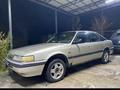 Mazda 626 1992 года за 500 000 тг. в Алматы