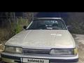 Mazda 626 1992 года за 500 000 тг. в Алматы – фото 2