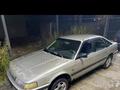 Mazda 626 1992 года за 500 000 тг. в Алматы – фото 3