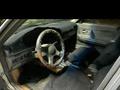 Mazda 626 1992 года за 500 000 тг. в Алматы – фото 4