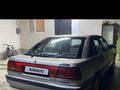 Mazda 626 1992 года за 500 000 тг. в Алматы – фото 6