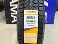 TRAZANO 2024 SW628 225/60R18 104H XLүшін32 500 тг. в Алматы – фото 2