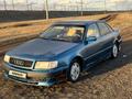 Audi 100 1991 годаүшін1 400 000 тг. в Кокшетау – фото 2
