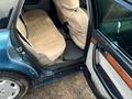 Audi 100 1991 годаүшін1 400 000 тг. в Кокшетау – фото 10