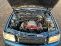 Audi 100 1991 годаүшін1 400 000 тг. в Кокшетау – фото 13