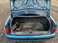 Audi 100 1991 годаүшін1 400 000 тг. в Кокшетау – фото 12