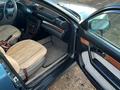 Audi 100 1991 годаүшін1 400 000 тг. в Кокшетау – фото 11