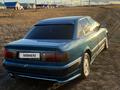 Audi 100 1991 годаүшін1 400 000 тг. в Кокшетау – фото 4