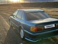 Audi 100 1991 годаүшін1 400 000 тг. в Кокшетау – фото 5