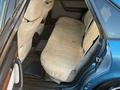 Audi 100 1991 годаүшін1 400 000 тг. в Кокшетау – фото 6