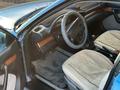 Audi 100 1991 годаүшін1 400 000 тг. в Кокшетау – фото 8