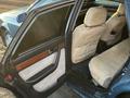 Audi 100 1991 годаүшін1 400 000 тг. в Кокшетау – фото 7