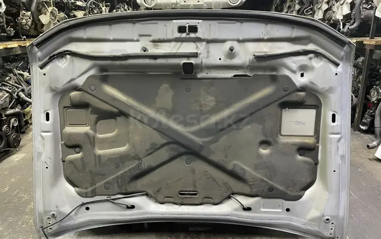 Капот за 220 000 тг. в Кокшетау