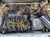ВАЗ (Lada) 2110 2002 года за 650 000 тг. в Костанай – фото 4
