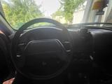 ВАЗ (Lada) 2110 2002 года за 650 000 тг. в Костанай – фото 5