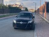 Volkswagen Tiguan 2009 годаүшін3 000 000 тг. в Астана