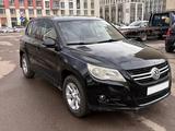 Volkswagen Tiguan 2009 годаүшін3 000 000 тг. в Астана – фото 5