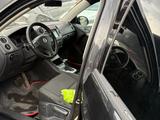 Volkswagen Tiguan 2009 годаүшін3 000 000 тг. в Астана – фото 4