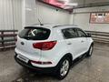 Kia Sportage 2014 года за 7 550 000 тг. в Усть-Каменогорск – фото 17