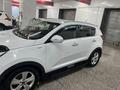 Kia Sportage 2014 года за 7 550 000 тг. в Усть-Каменогорск – фото 18