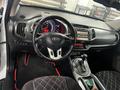 Kia Sportage 2014 года за 7 550 000 тг. в Усть-Каменогорск – фото 40