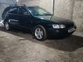 Toyota Carina E 1997 годаfor3 200 000 тг. в Тараз – фото 6