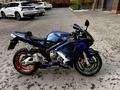Honda  CBR 600RR 2005 года за 1 450 000 тг. в Астана – фото 4