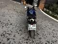 Honda  CBR 600RR 2005 года за 1 450 000 тг. в Астана – фото 3
