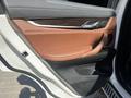 BMW X6 2016 года за 18 000 000 тг. в Алматы – фото 10